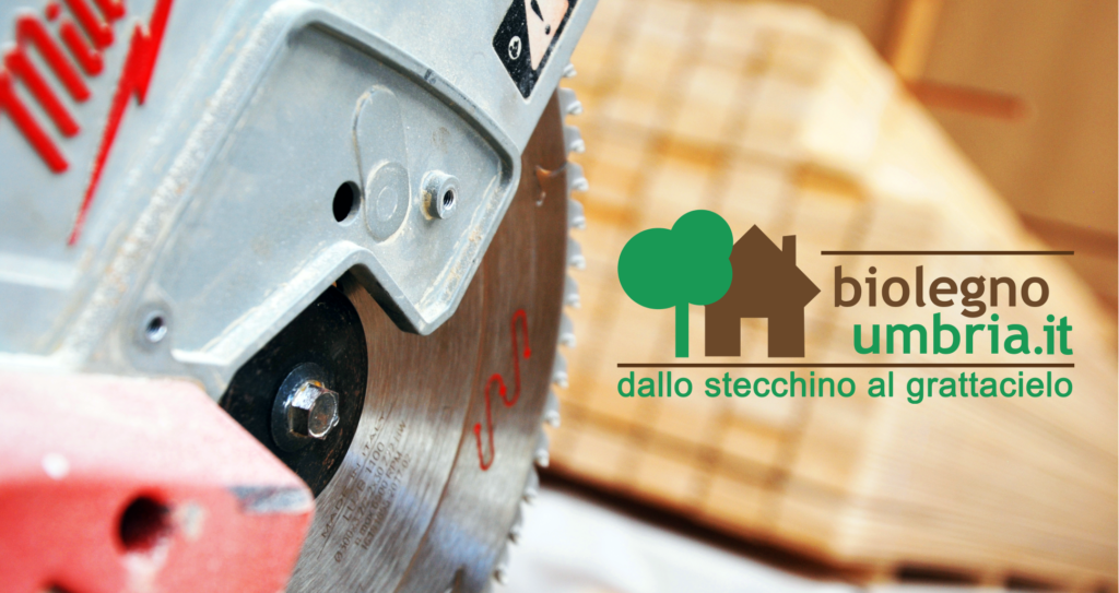 home-biolegno-logo-01-2-1024x543